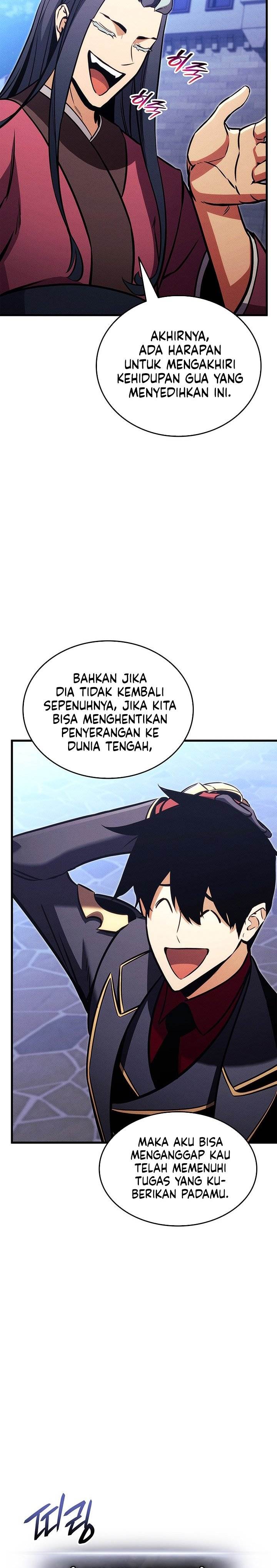image-komik-rankers-return-remake-chapter-207-19/45