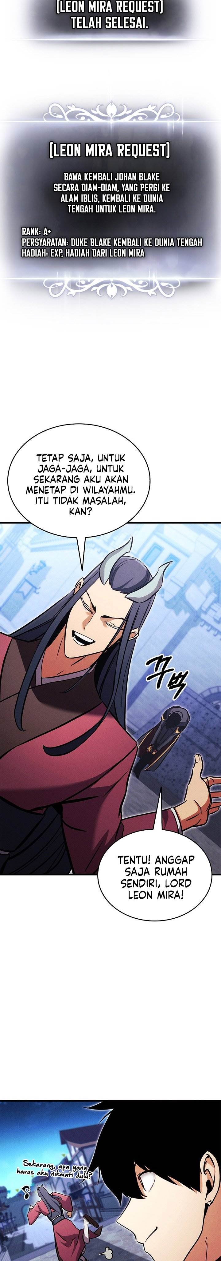 image-komik-rankers-return-remake-chapter-207-20/45