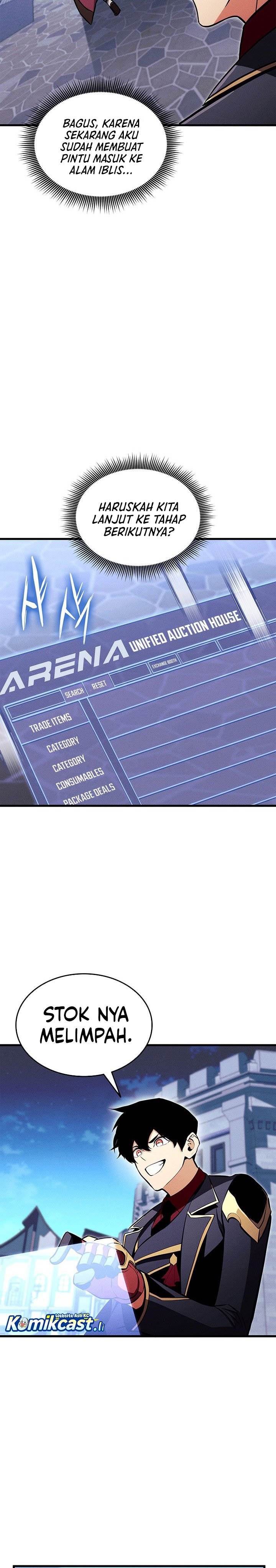 image-komik-rankers-return-remake-chapter-207-21/45