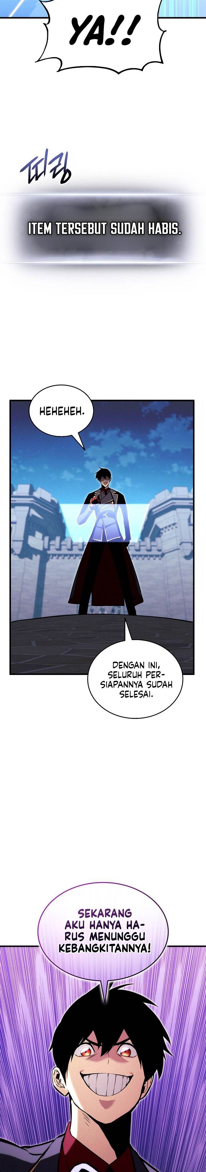 image-komik-rankers-return-remake-chapter-207-23/45