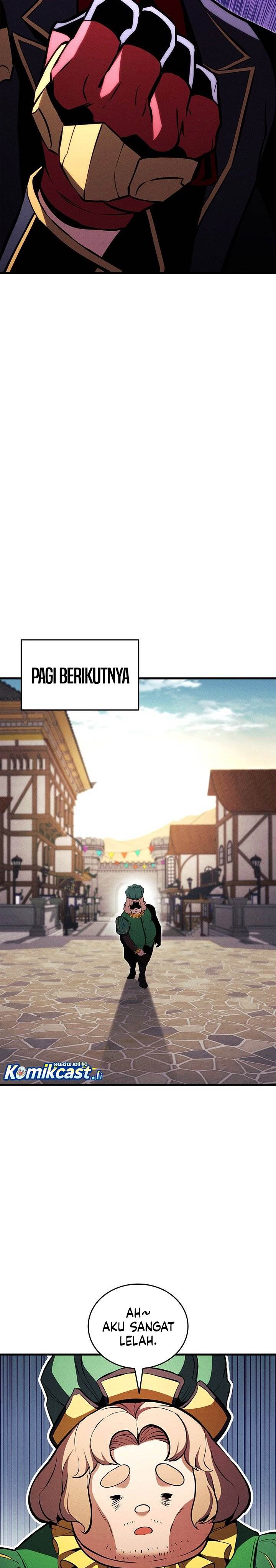 image-komik-rankers-return-remake-chapter-207-24/45