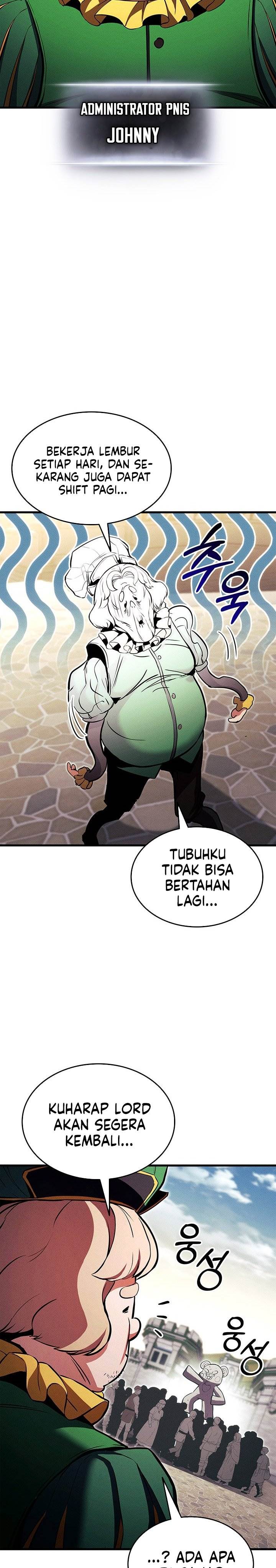 image-komik-rankers-return-remake-chapter-207-25/45