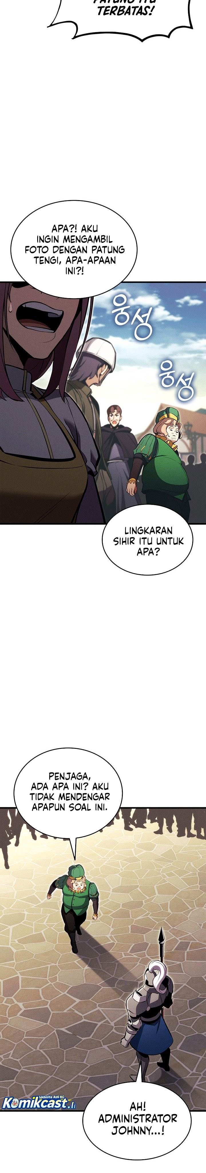 image-komik-rankers-return-remake-chapter-207-27/45