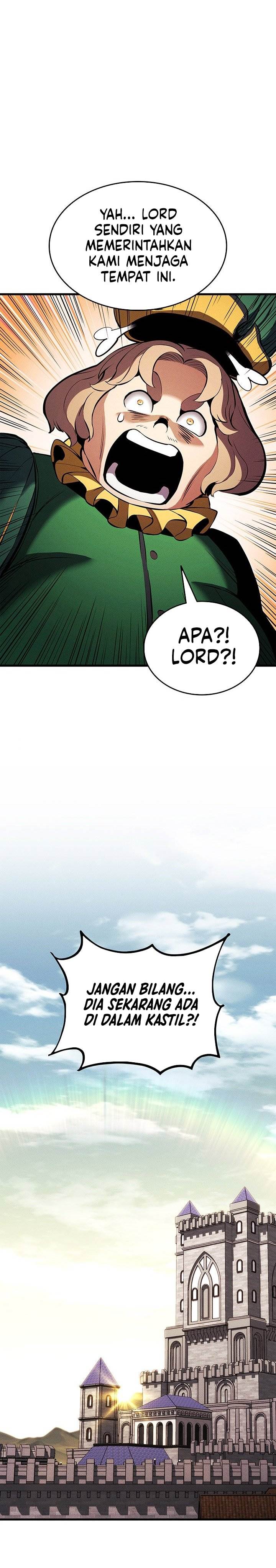 image-komik-rankers-return-remake-chapter-207-28/45