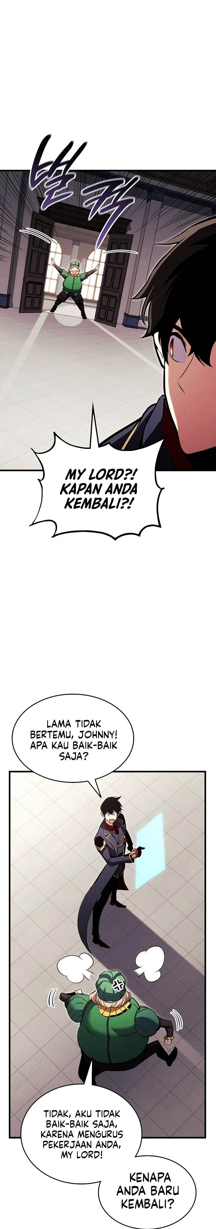 image-komik-rankers-return-remake-chapter-207-29/45