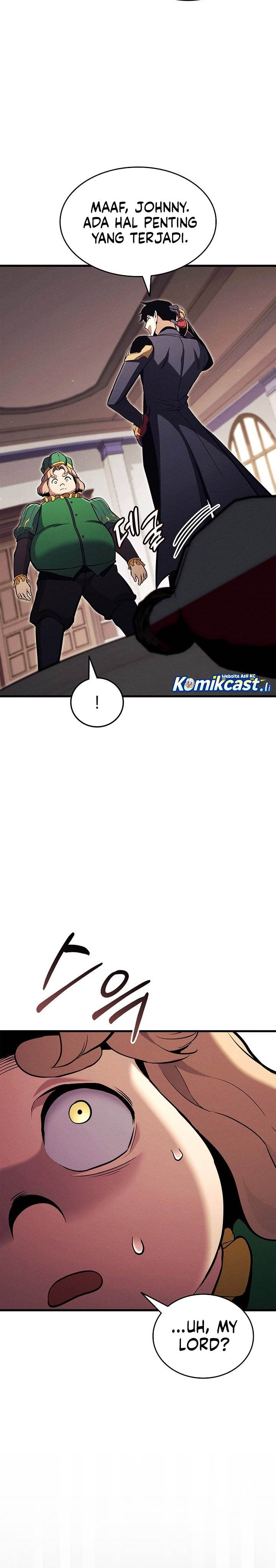 image-komik-rankers-return-remake-chapter-207-30/45