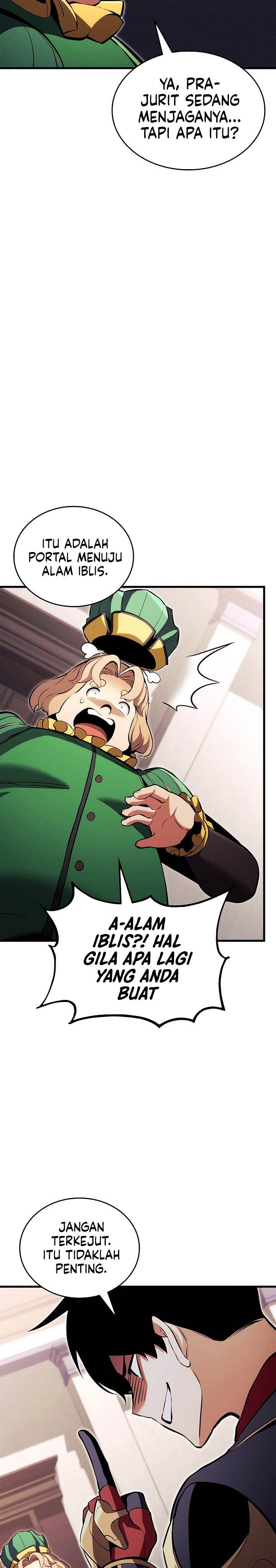 image-komik-rankers-return-remake-chapter-207-32/45