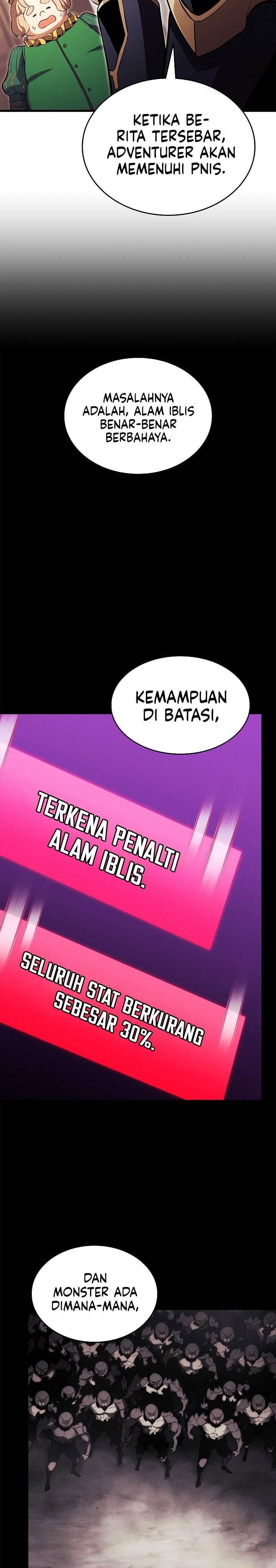 image-komik-rankers-return-remake-chapter-207-33/45