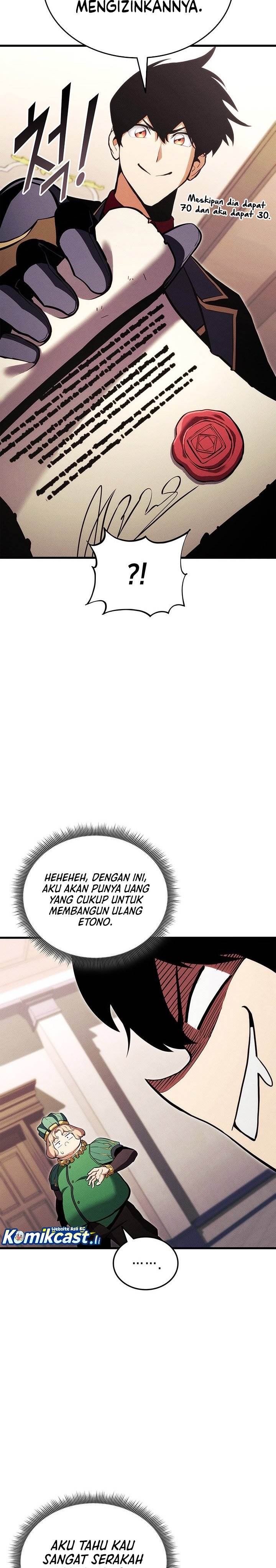 image-komik-rankers-return-remake-chapter-207-37/45