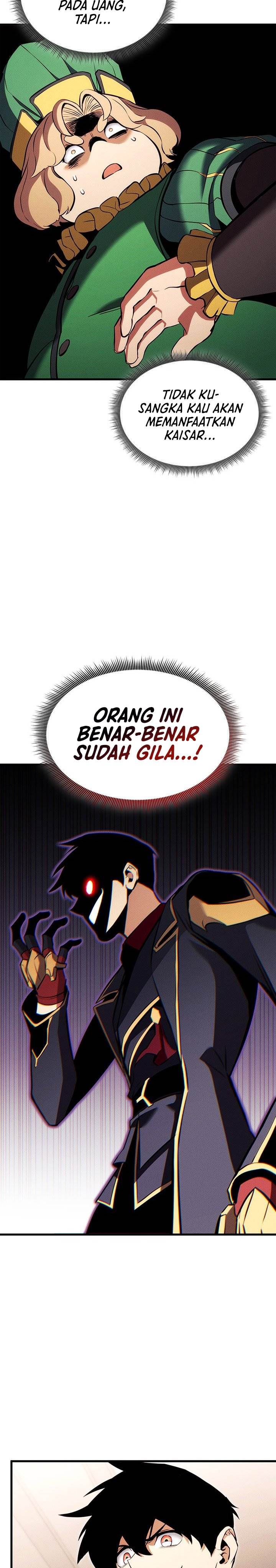 image-komik-rankers-return-remake-chapter-207-38/45