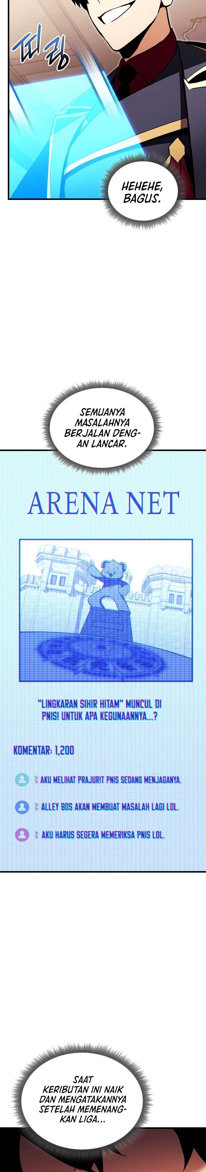 image-komik-rankers-return-remake-chapter-207-39/45