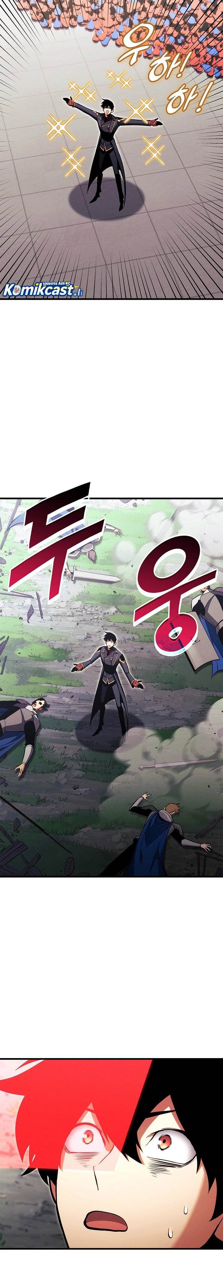 image-komik-rankers-return-remake-chapter-207-41/45