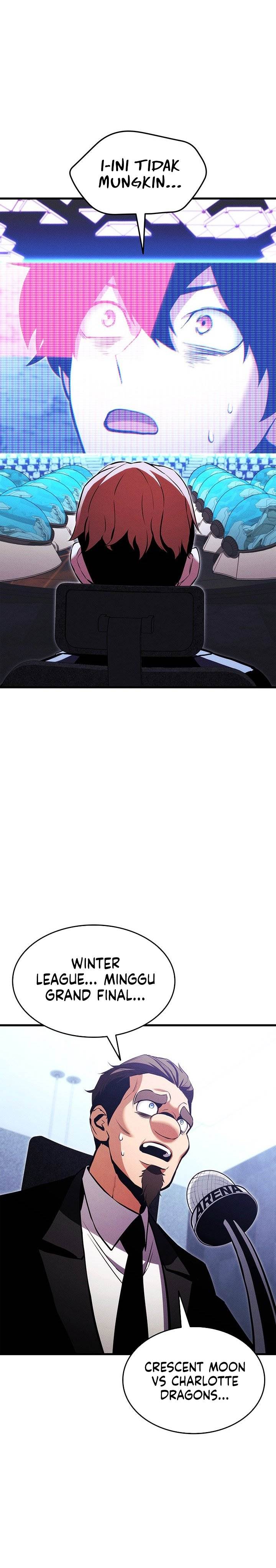 image-komik-rankers-return-remake-chapter-207-42/45