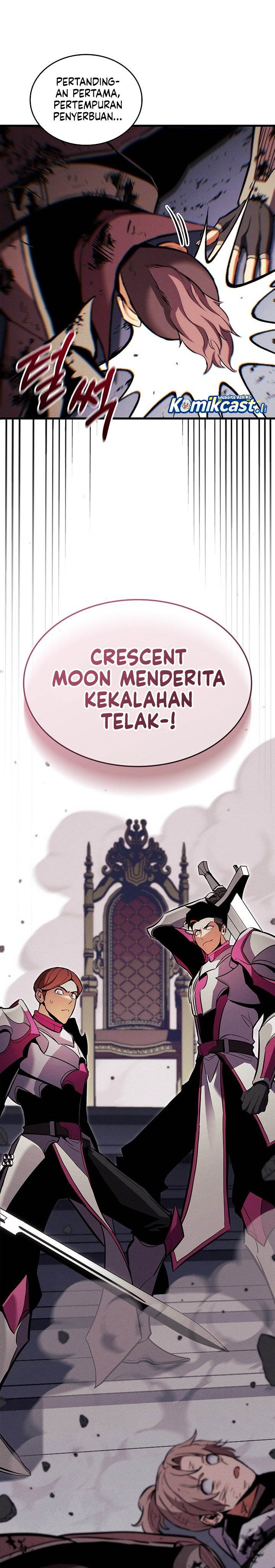 image-komik-rankers-return-remake-chapter-207-43/45