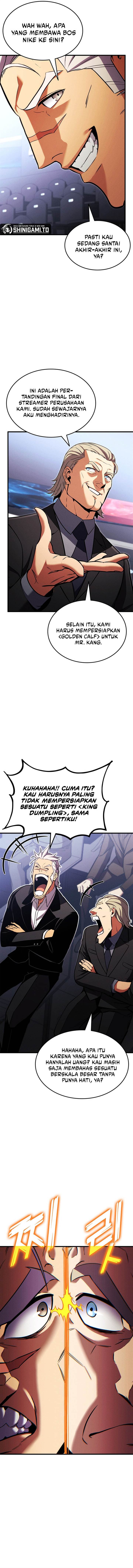 image-komik-rankers-return-remake-chapter-208-1/23