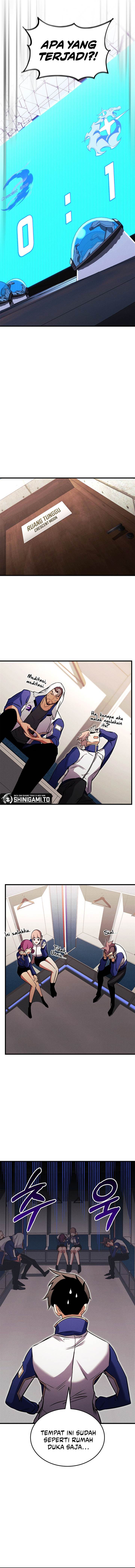 image-komik-rankers-return-remake-chapter-208-3/23