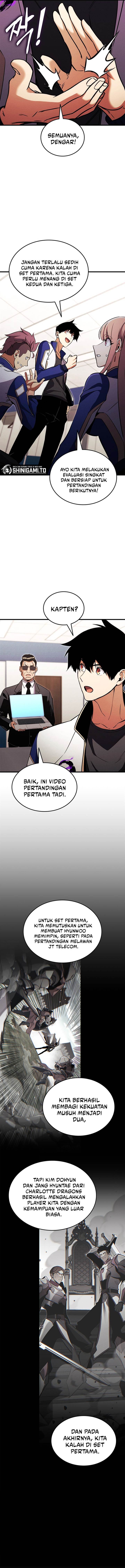 image-komik-rankers-return-remake-chapter-208-4/23