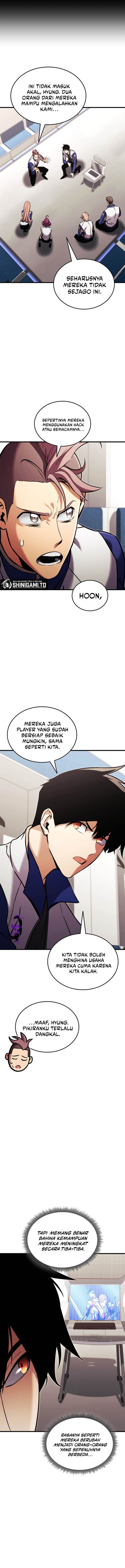 image-komik-rankers-return-remake-chapter-208-5/23