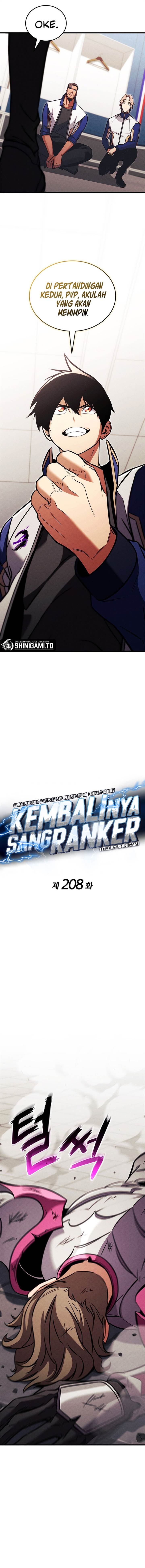 image-komik-rankers-return-remake-chapter-208-6/23