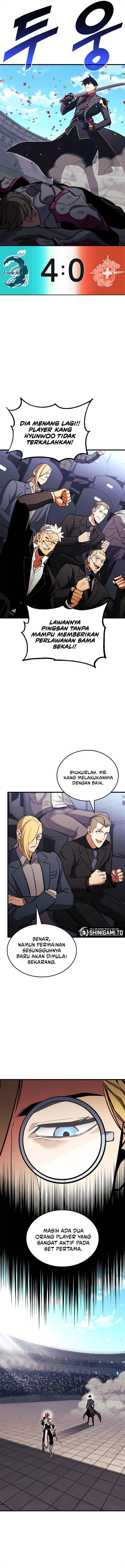 image-komik-rankers-return-remake-chapter-208-7/23