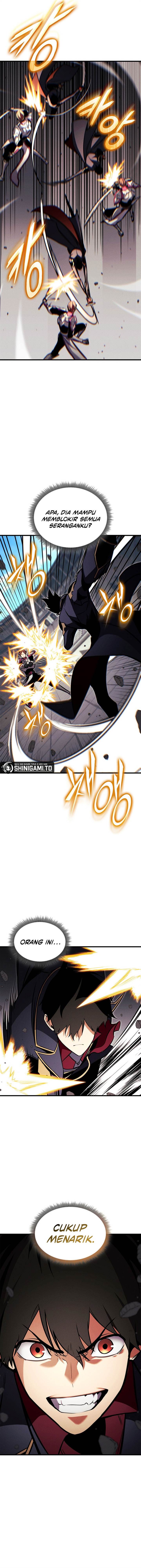 image-komik-rankers-return-remake-chapter-208-9/23