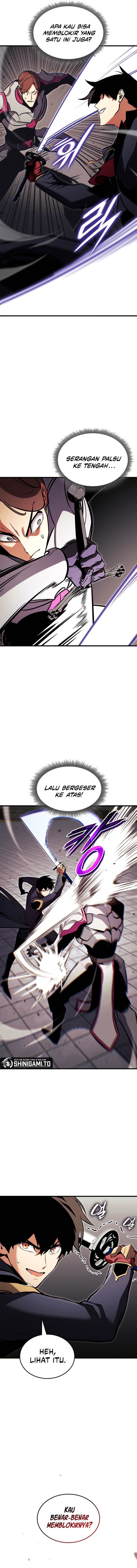 image-komik-rankers-return-remake-chapter-208-10/23