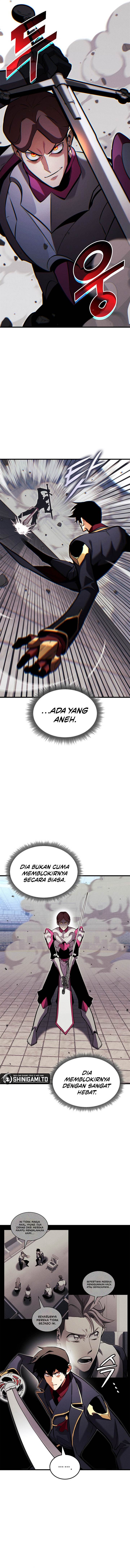 image-komik-rankers-return-remake-chapter-208-11/23