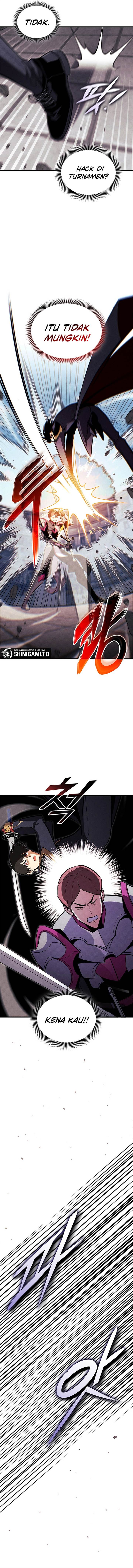 image-komik-rankers-return-remake-chapter-208-12/23