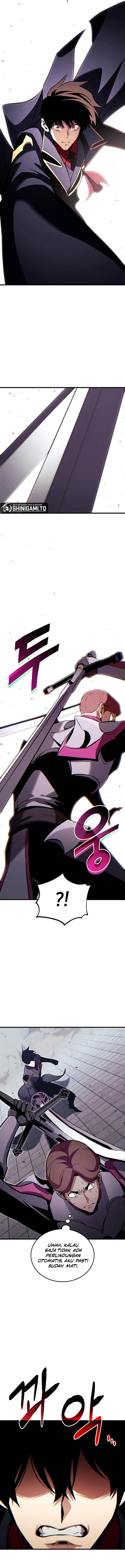 image-komik-rankers-return-remake-chapter-208-13/23