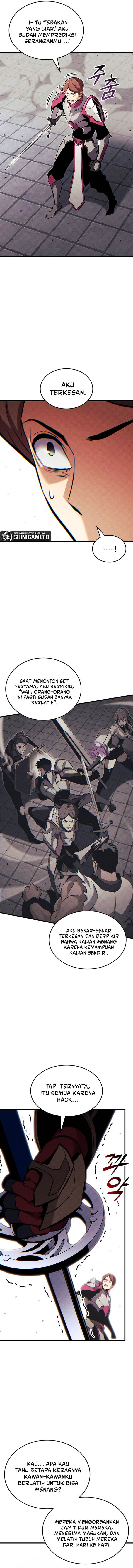 image-komik-rankers-return-remake-chapter-208-15/23