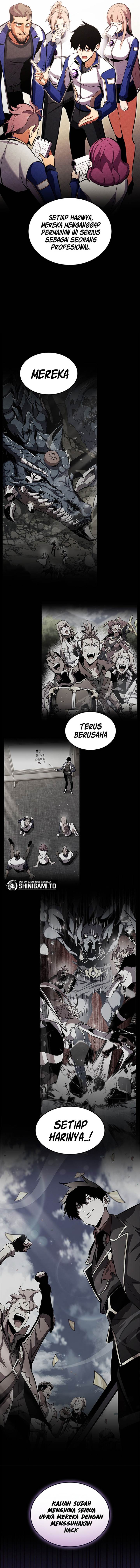 image-komik-rankers-return-remake-chapter-208-16/23