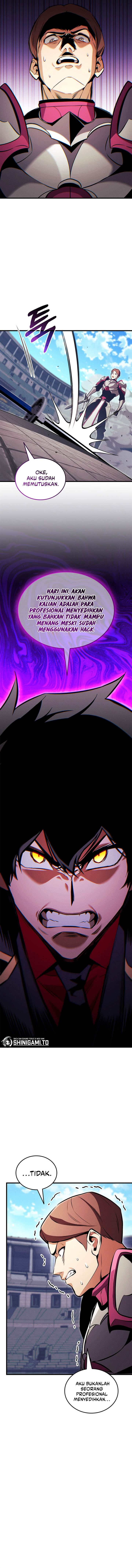 image-komik-rankers-return-remake-chapter-208-17/23