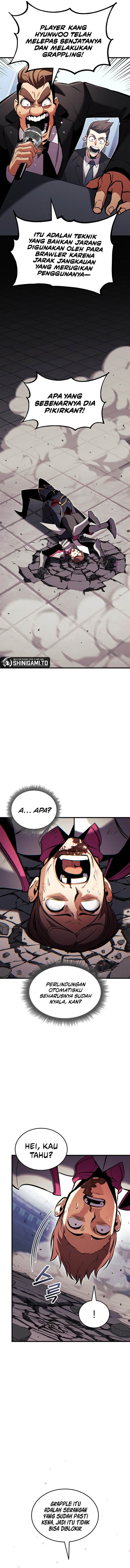 image-komik-rankers-return-remake-chapter-208-19/23