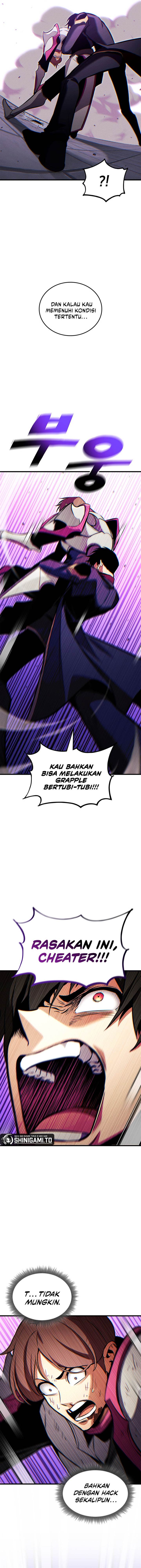 image-komik-rankers-return-remake-chapter-208-20/23