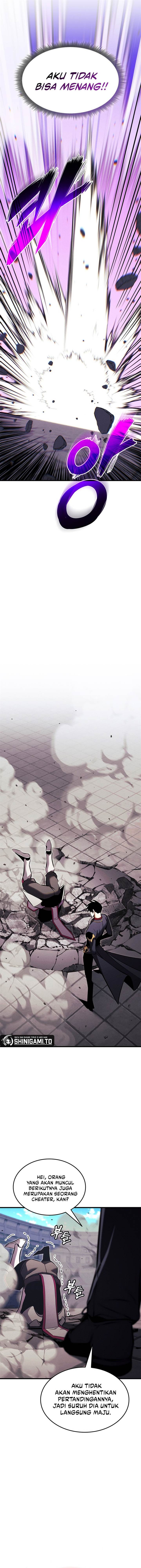 image-komik-rankers-return-remake-chapter-208-21/23