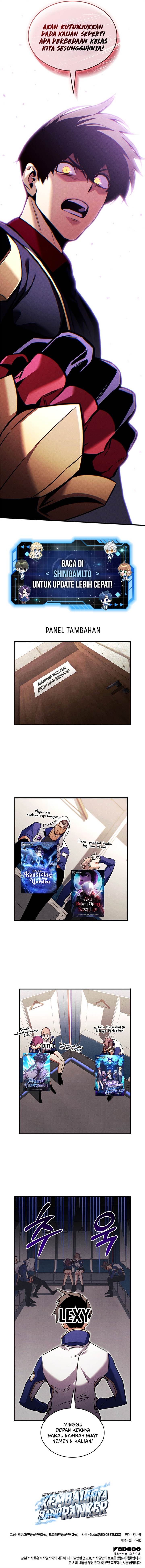 image-komik-rankers-return-remake-chapter-208-22/23