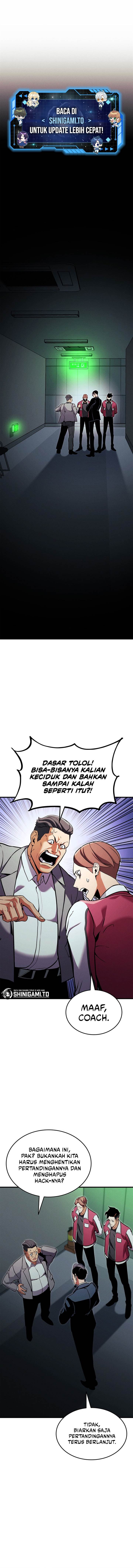 image-komik-rankers-return-remake-chapter-209-0/21