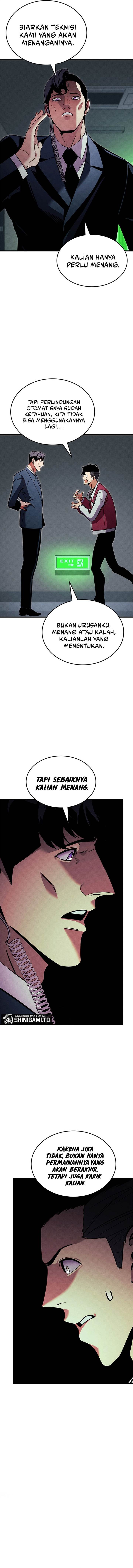 image-komik-rankers-return-remake-chapter-209-1/21