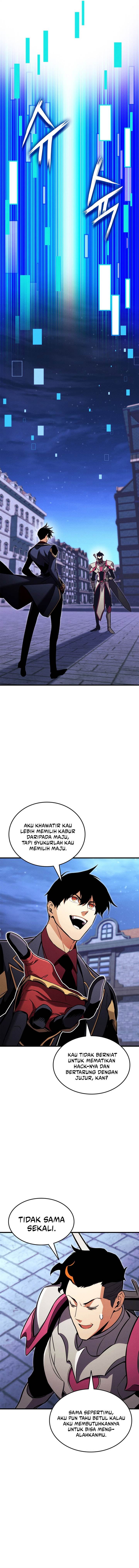 image-komik-rankers-return-remake-chapter-209-2/21