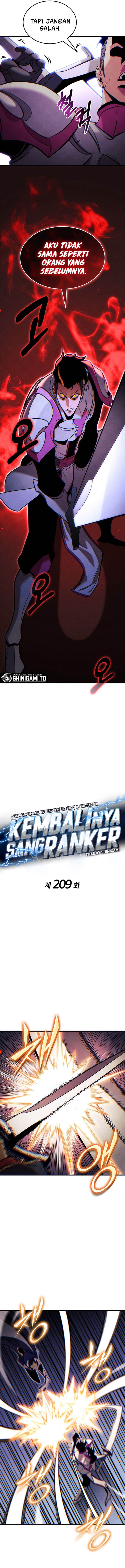image-komik-rankers-return-remake-chapter-209-3/21