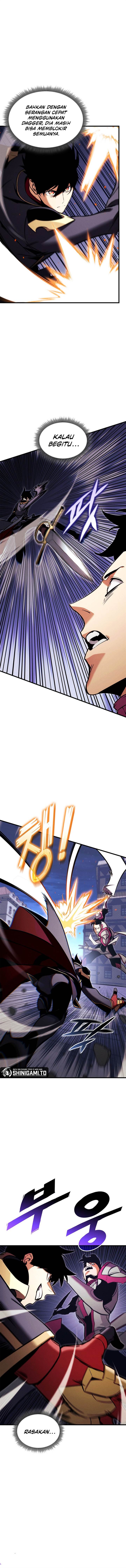 image-komik-rankers-return-remake-chapter-209-4/21