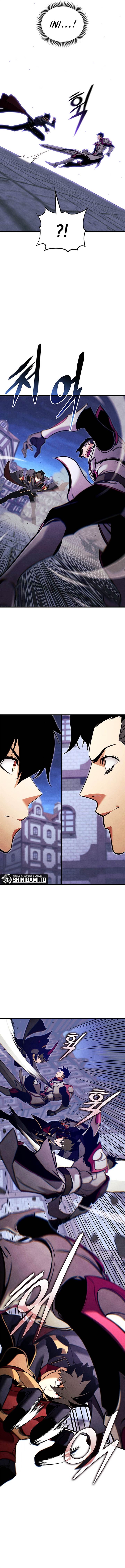 image-komik-rankers-return-remake-chapter-209-5/21