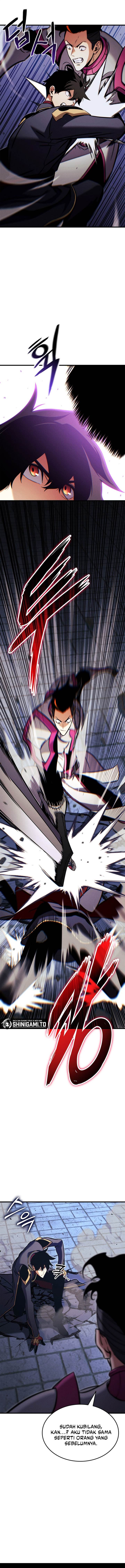 image-komik-rankers-return-remake-chapter-209-6/21