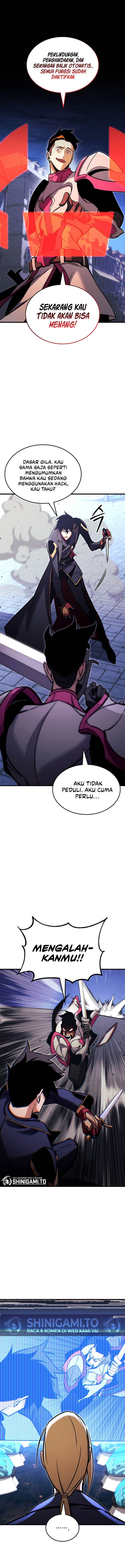 image-komik-rankers-return-remake-chapter-209-7/21