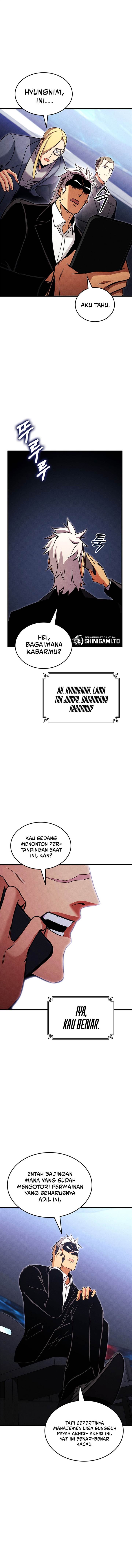 image-komik-rankers-return-remake-chapter-209-8/21