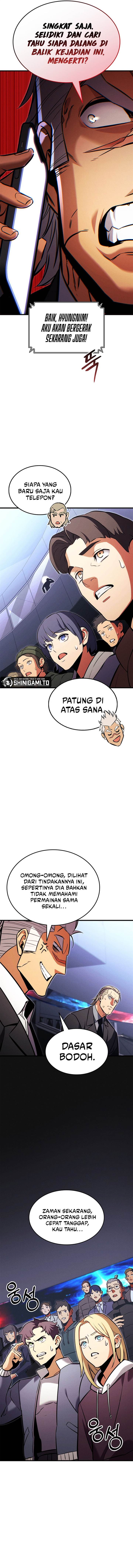 image-komik-rankers-return-remake-chapter-209-9/21