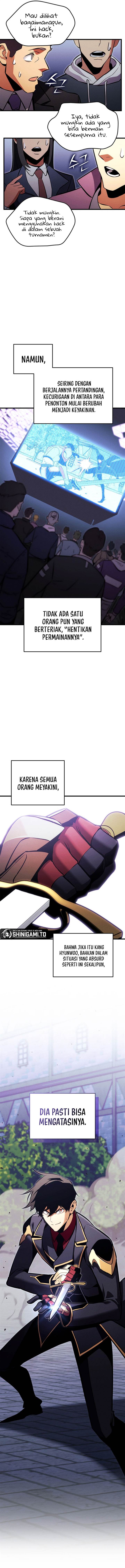 image-komik-rankers-return-remake-chapter-209-10/21