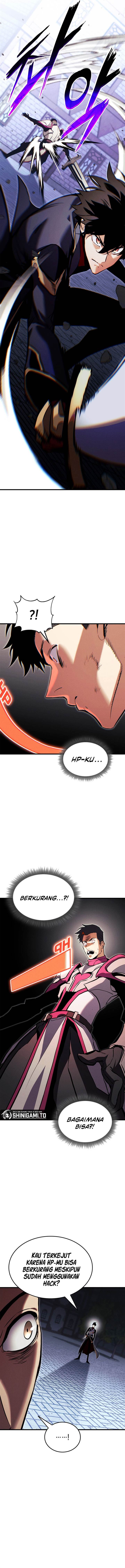 image-komik-rankers-return-remake-chapter-209-12/21