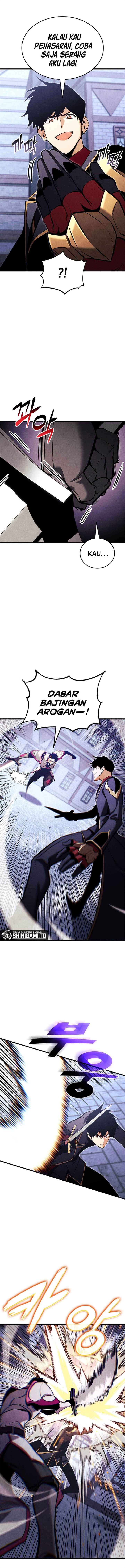 image-komik-rankers-return-remake-chapter-209-13/21