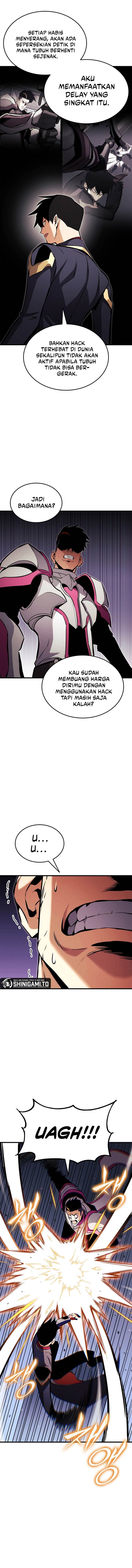 image-komik-rankers-return-remake-chapter-209-15/21